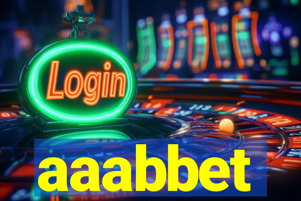 aaabbet