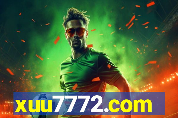 xuu7772.com
