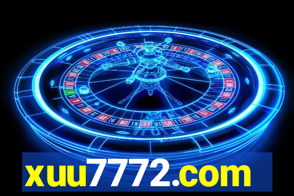 xuu7772.com