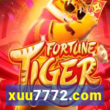 xuu7772.com