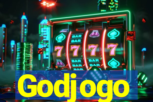 Godjogo