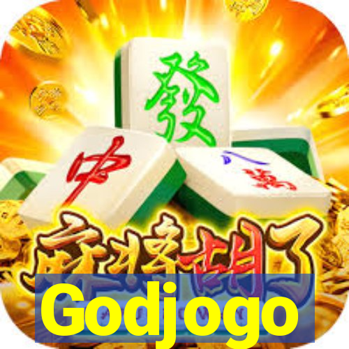 Godjogo