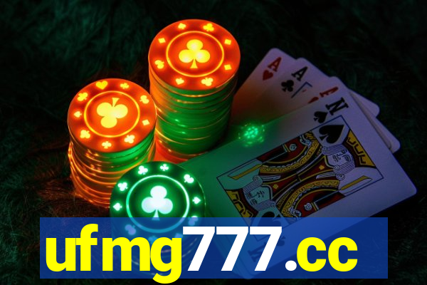 ufmg777.cc