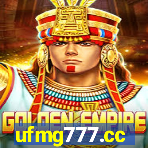 ufmg777.cc