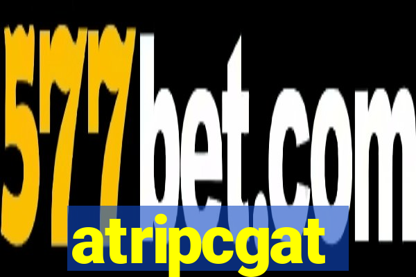 atripcgat