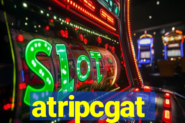 atripcgat