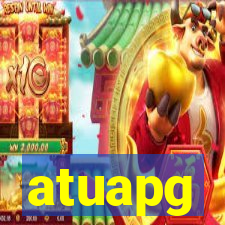 atuapg