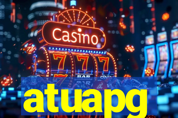 atuapg