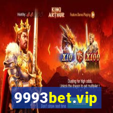 9993bet.vip