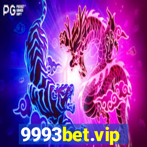 9993bet.vip