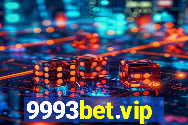 9993bet.vip