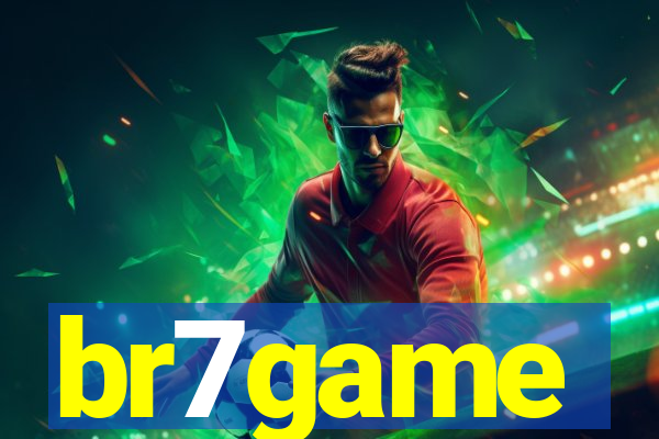 br7game