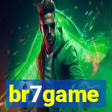 br7game
