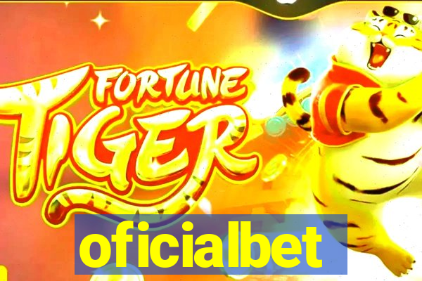 oficialbet