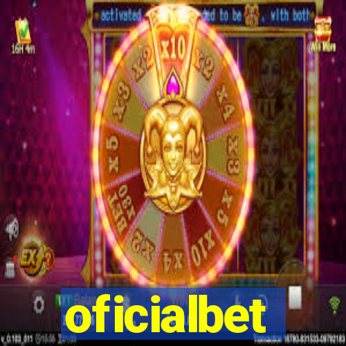 oficialbet