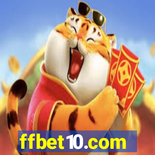 ffbet10.com