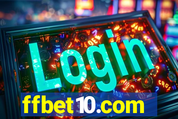 ffbet10.com