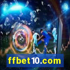 ffbet10.com