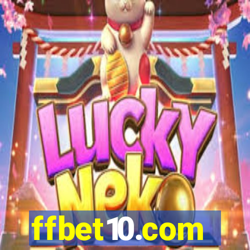 ffbet10.com