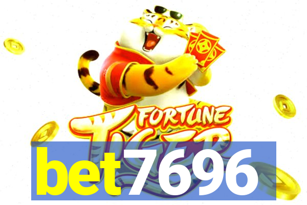 bet7696