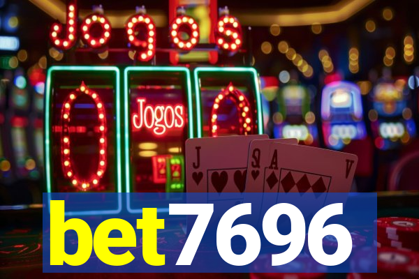 bet7696