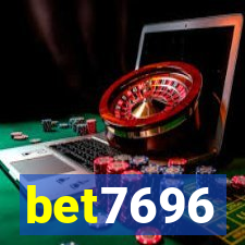 bet7696
