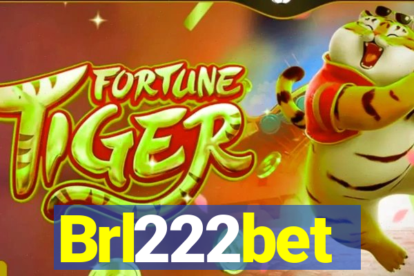 Brl222bet