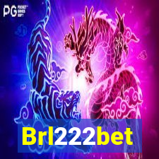 Brl222bet