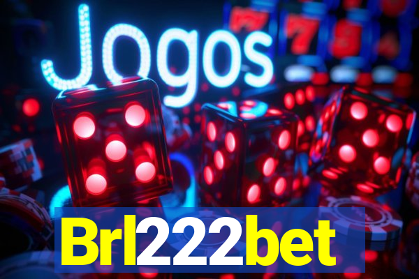 Brl222bet