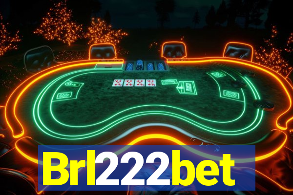Brl222bet