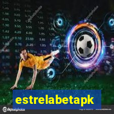 estrelabetapk