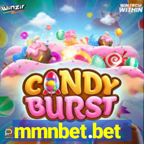 mmnbet.bet