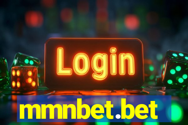 mmnbet.bet
