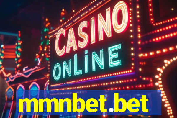 mmnbet.bet
