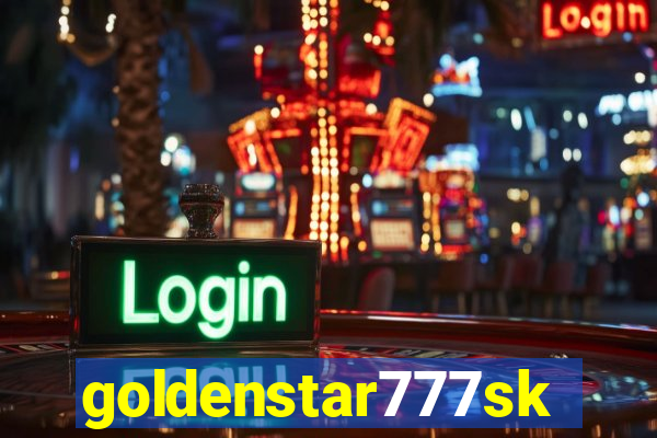 goldenstar777sk