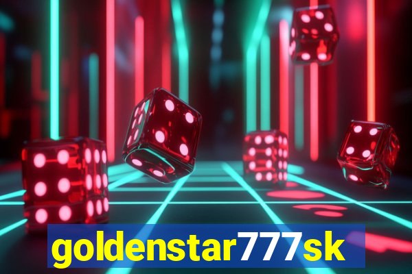 goldenstar777sk