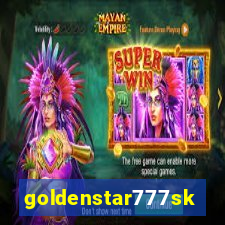 goldenstar777sk