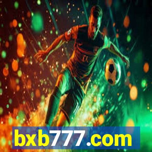 bxb777.com