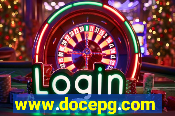 www.docepg.com