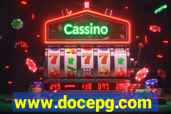 www.docepg.com