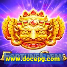 www.docepg.com