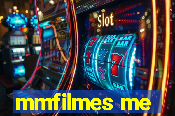 mmfilmes me