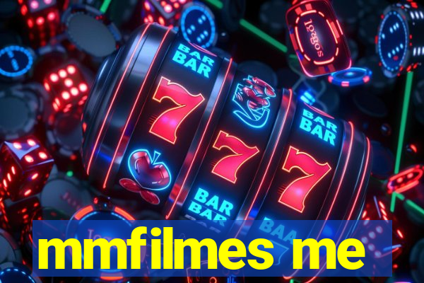 mmfilmes me