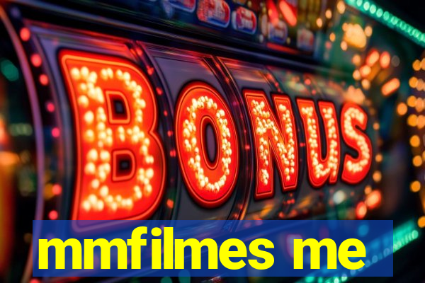 mmfilmes me