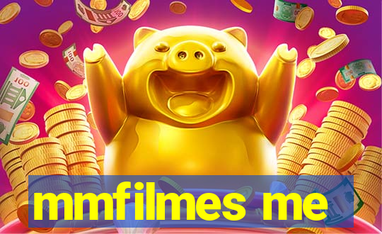 mmfilmes me