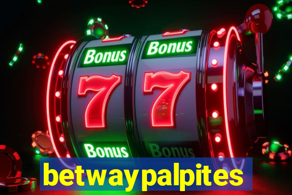 betwaypalpites