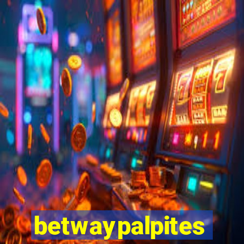betwaypalpites