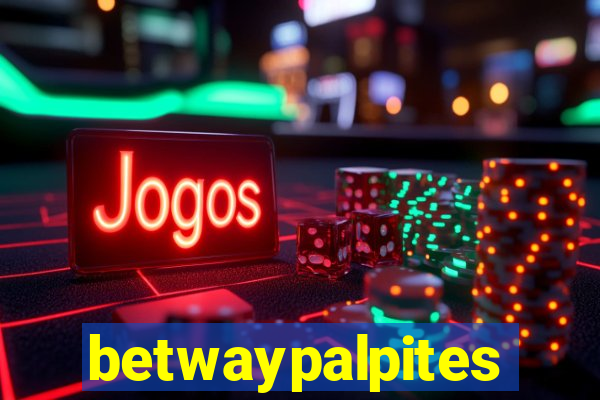 betwaypalpites