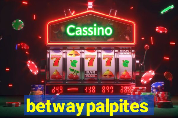 betwaypalpites