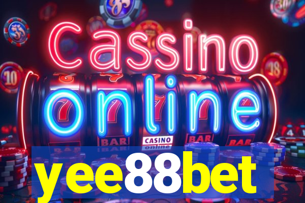 yee88bet